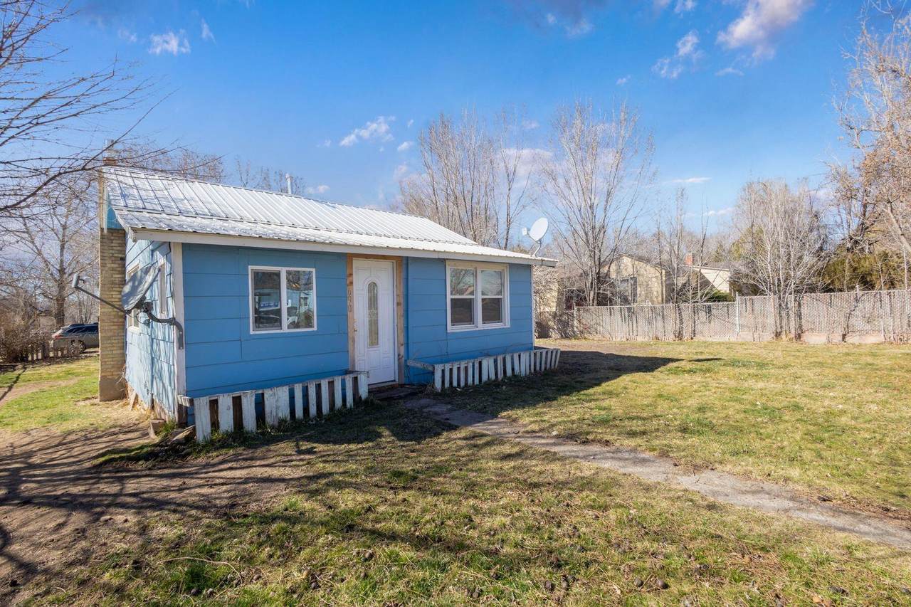 690 Grape Street - Photo 1