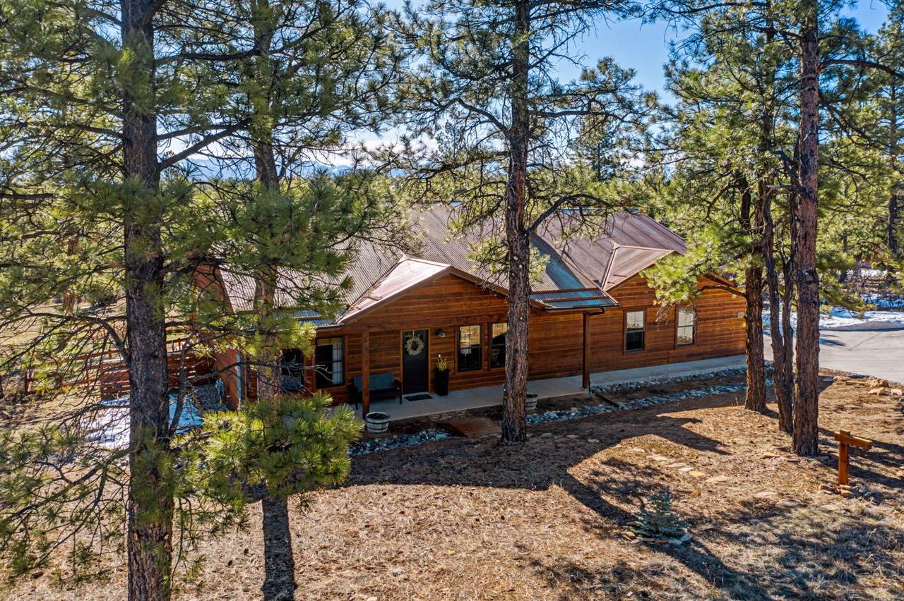 213 Big Canyon Point - Photo 1