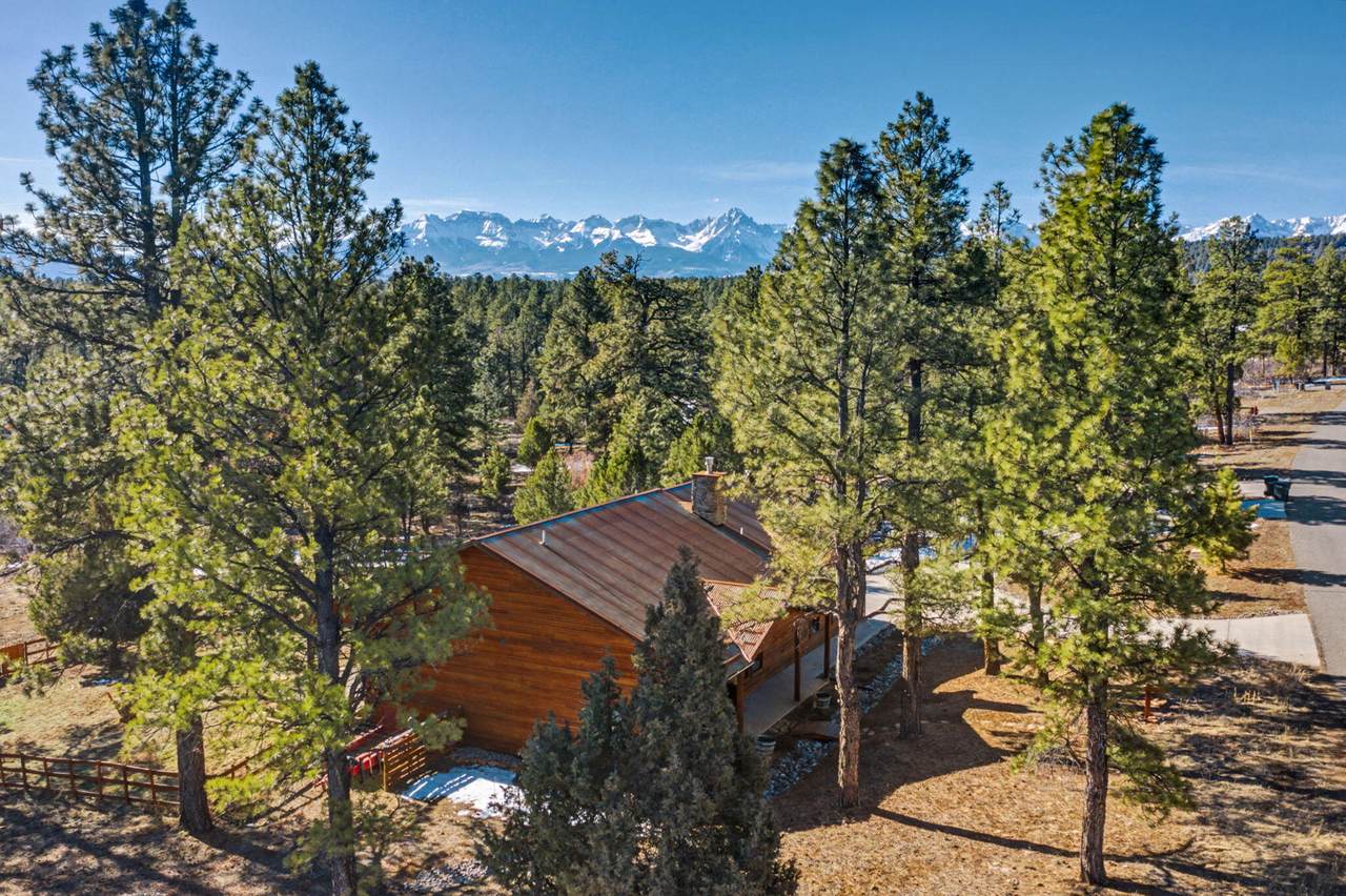 https://bt-photos.global.ssl.fastly.net/telluride/1280_boomver_1_44338-2.jpg