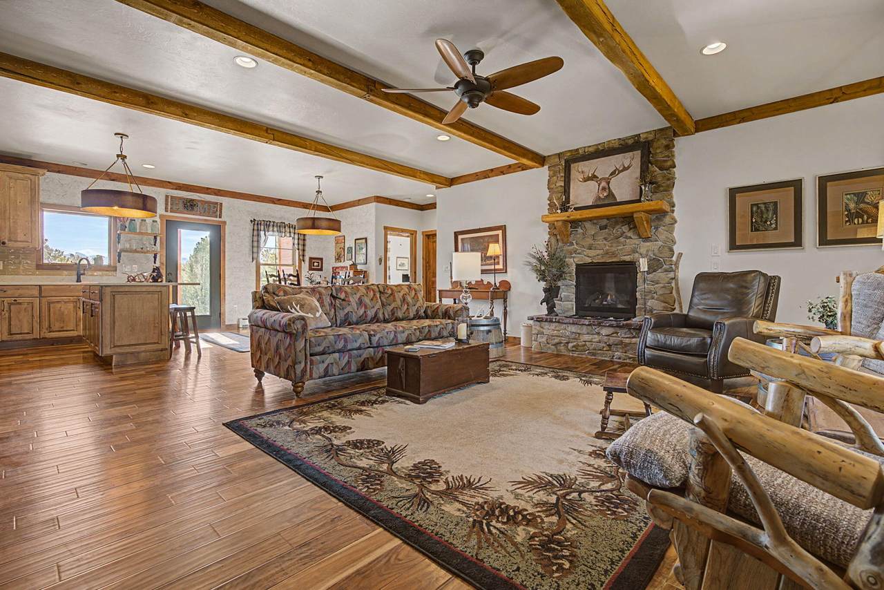 https://bt-photos.global.ssl.fastly.net/telluride/1280_boomver_1_44338-2.jpg