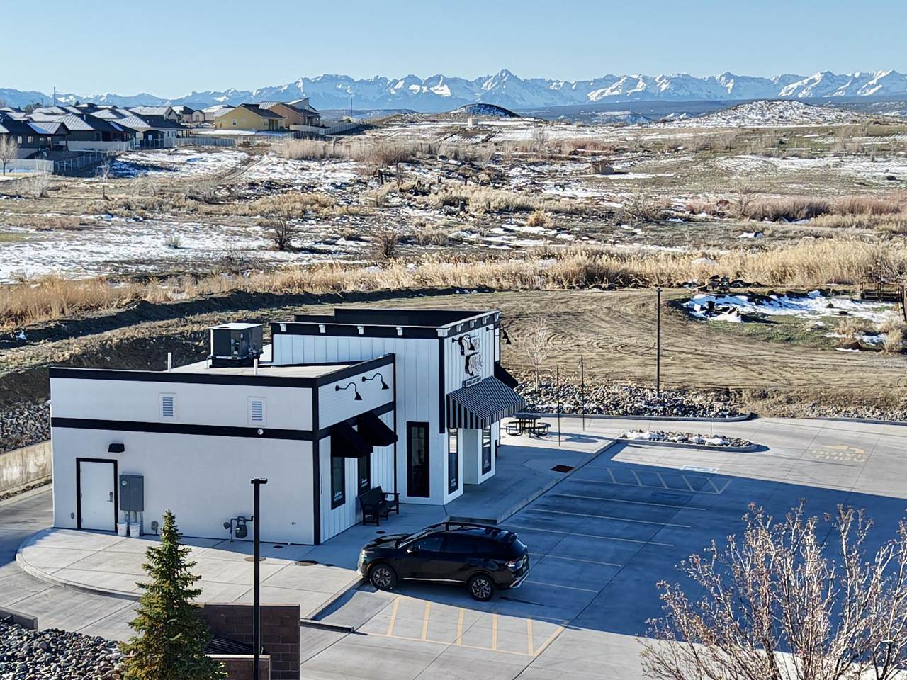 https://bt-photos.global.ssl.fastly.net/telluride/1280_boomver_1_44339-2.jpg