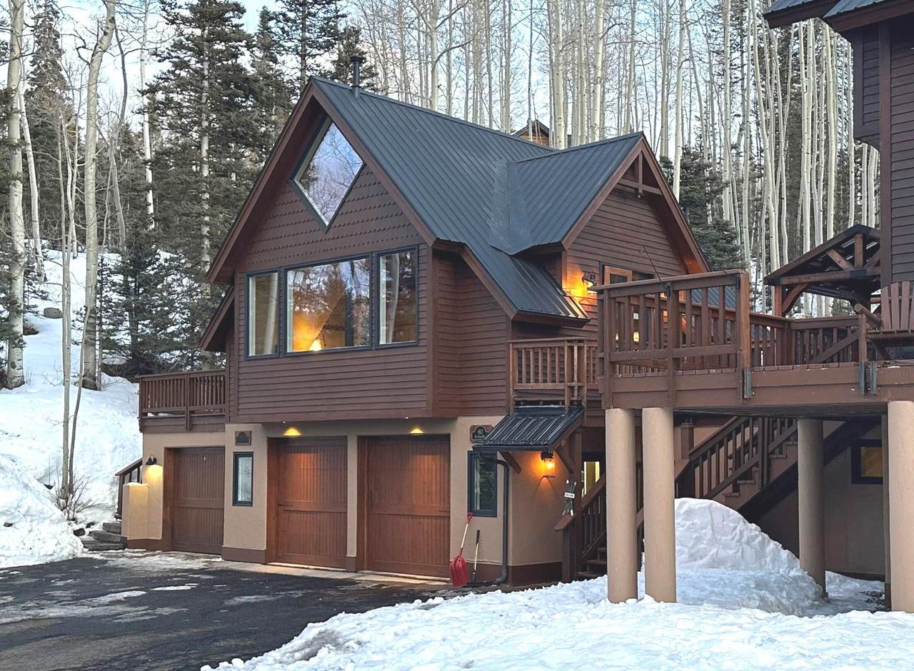 https://bt-photos.global.ssl.fastly.net/telluride/1280_boomver_1_44340-2.jpg