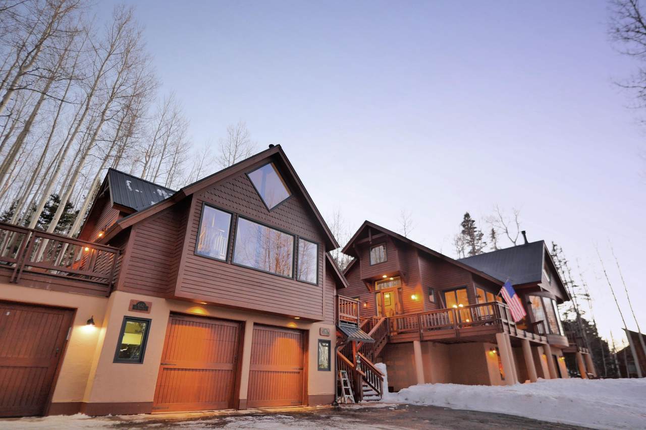 https://bt-photos.global.ssl.fastly.net/telluride/1280_boomver_1_44340-2.jpg