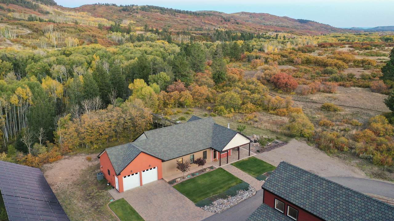 https://bt-photos.global.ssl.fastly.net/telluride/1280_boomver_1_44343-2.jpg