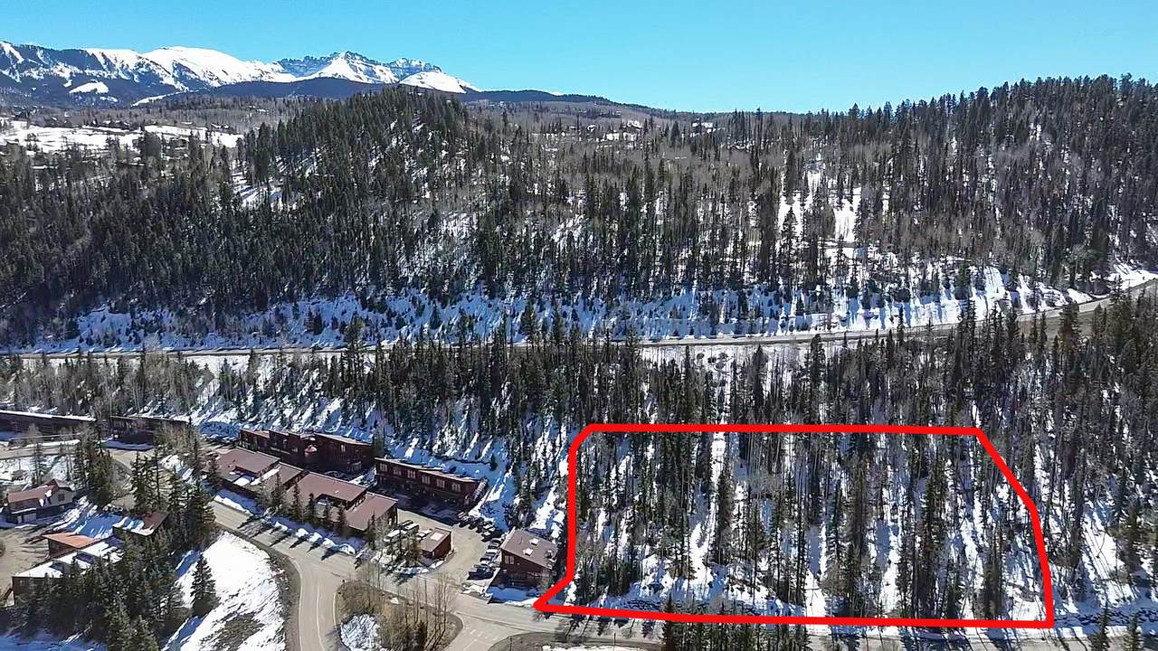 https://bt-photos.global.ssl.fastly.net/telluride/1280_boomver_1_44345-2.jpg