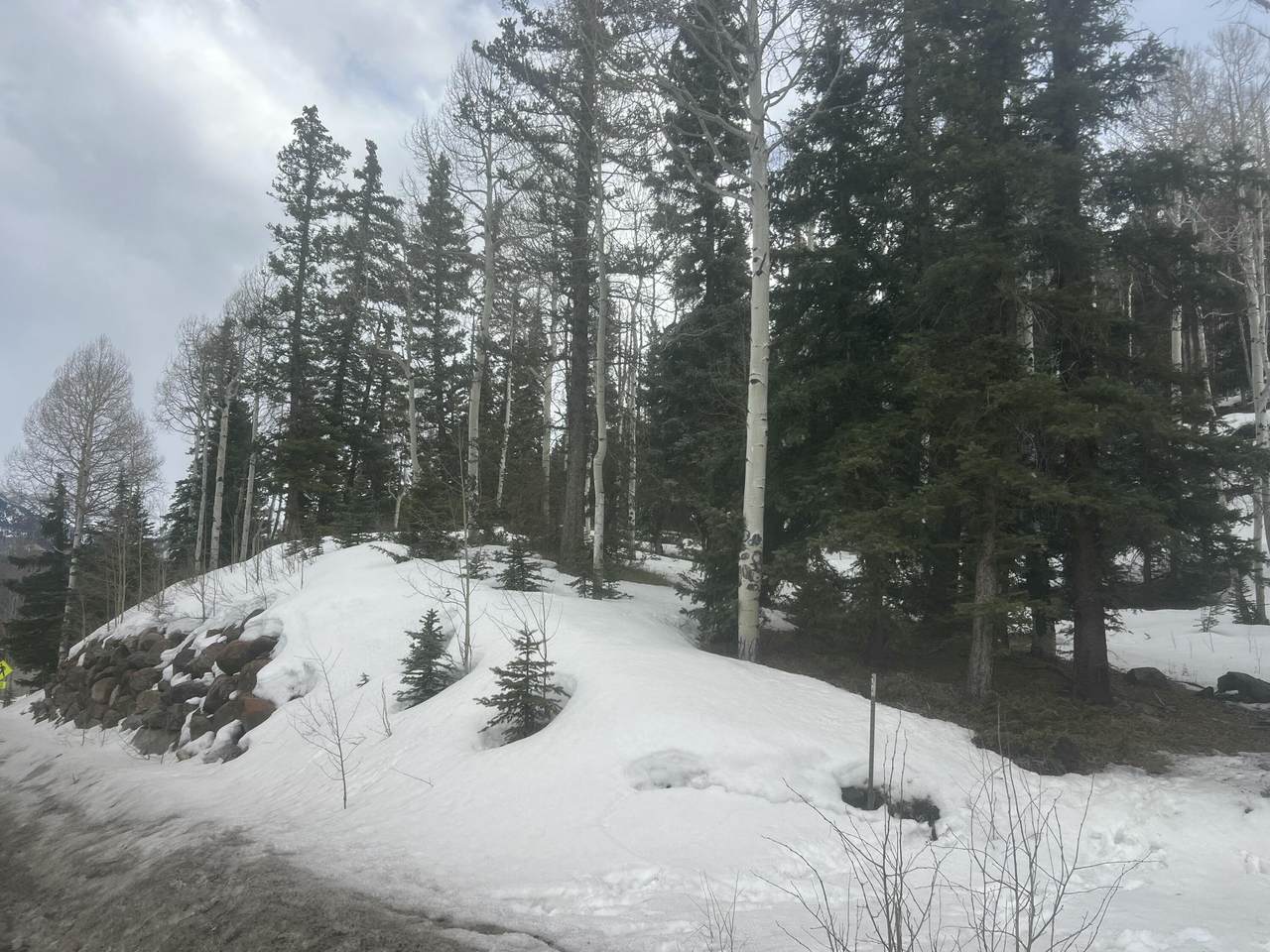 https://bt-photos.global.ssl.fastly.net/telluride/1280_boomver_1_44345-2.jpg
