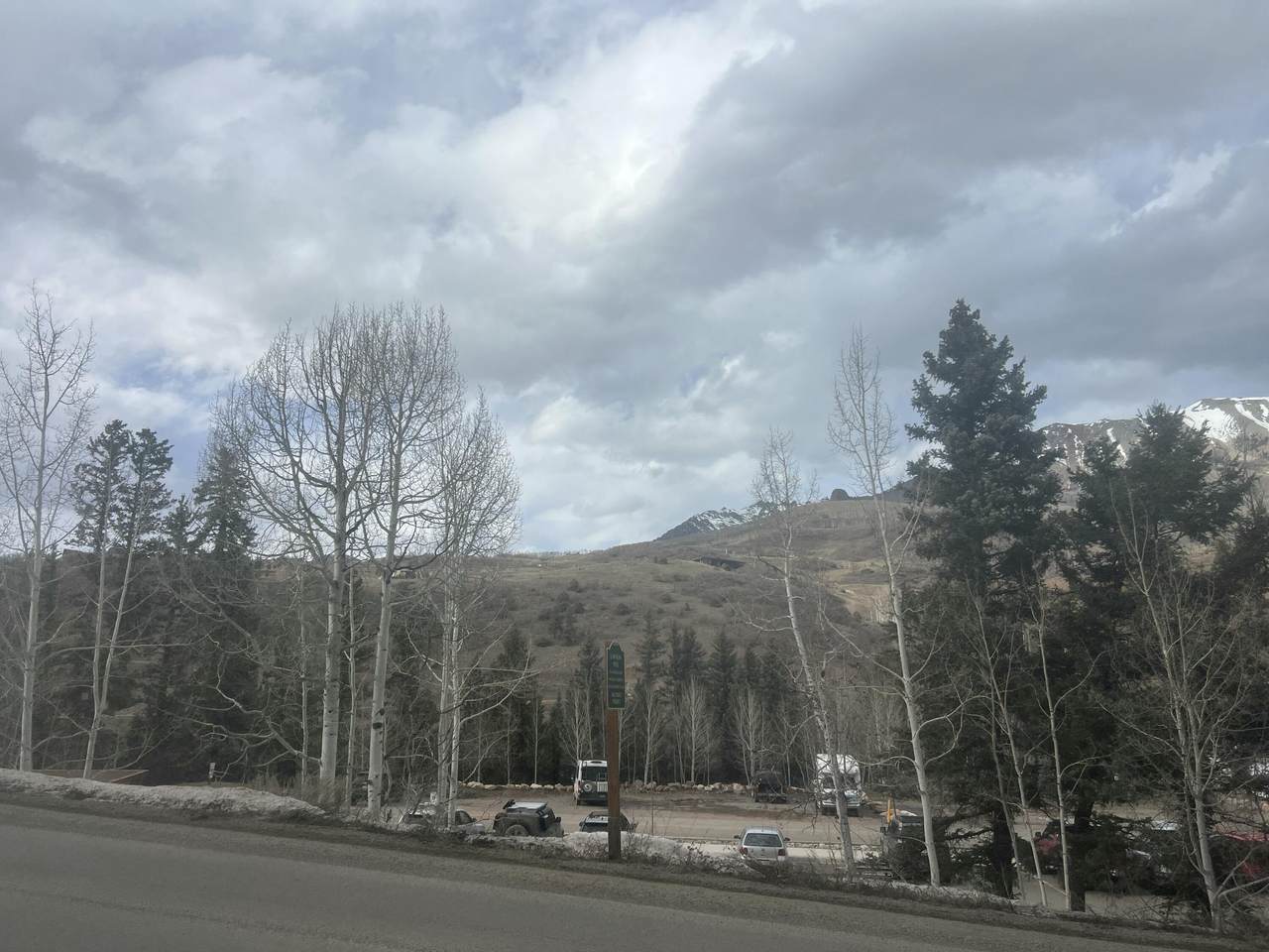 https://bt-photos.global.ssl.fastly.net/telluride/1280_boomver_1_44345-2.jpg