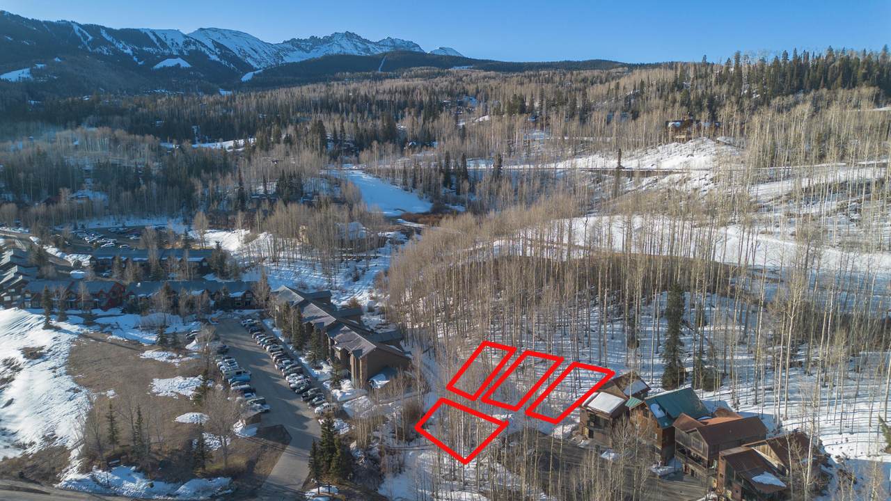 304 Adams Ranch Road - Photo 1