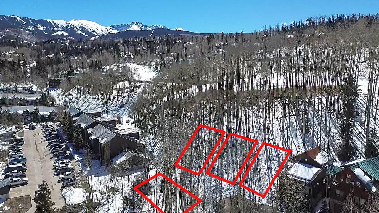 304 Adams Ranch Road - Photo 1