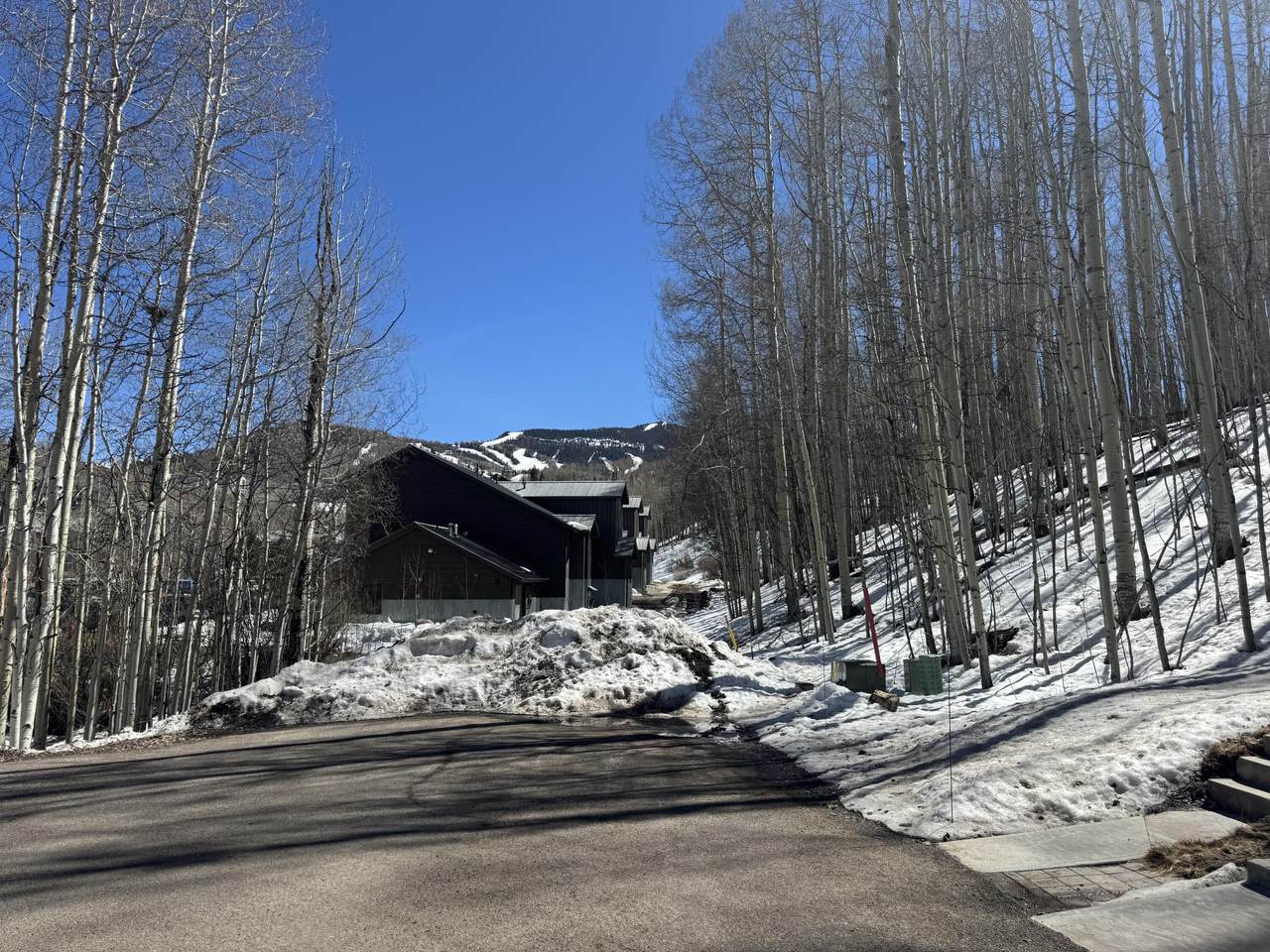 https://bt-photos.global.ssl.fastly.net/telluride/1280_boomver_1_44353-2.jpg