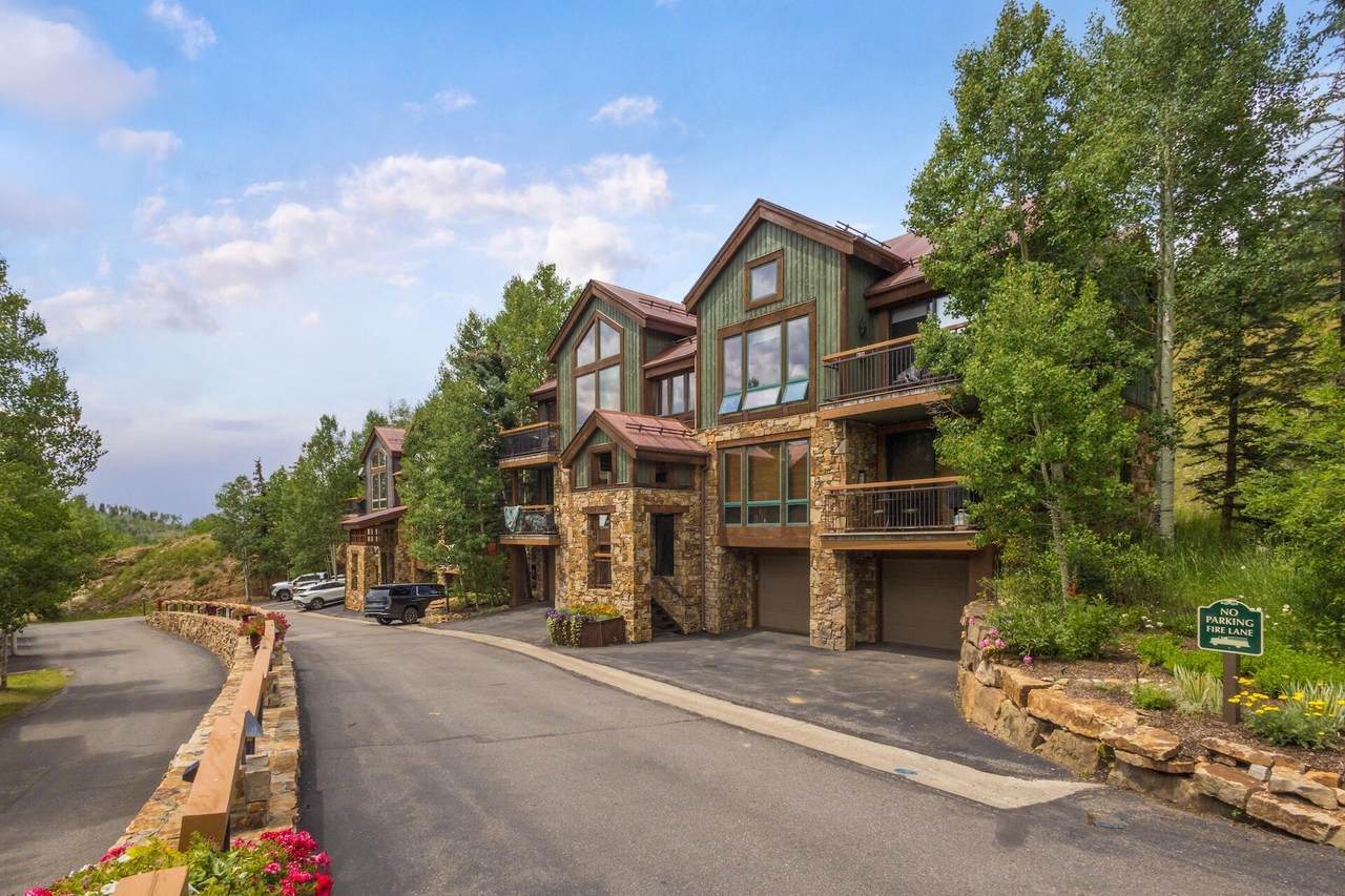 https://bt-photos.global.ssl.fastly.net/telluride/1280_boomver_1_44355-2.jpg