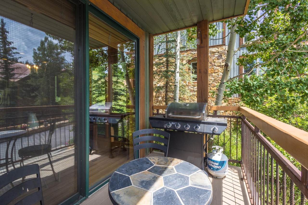 https://bt-photos.global.ssl.fastly.net/telluride/1280_boomver_1_44355-2.jpg