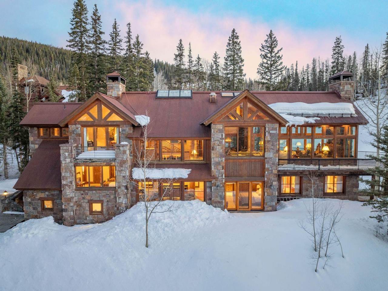 https://bt-photos.global.ssl.fastly.net/telluride/1280_boomver_1_44357-2.jpg