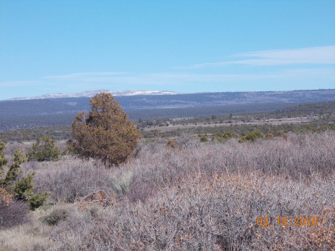 https://bt-photos.global.ssl.fastly.net/telluride/1280_boomver_1_44358-2.jpg