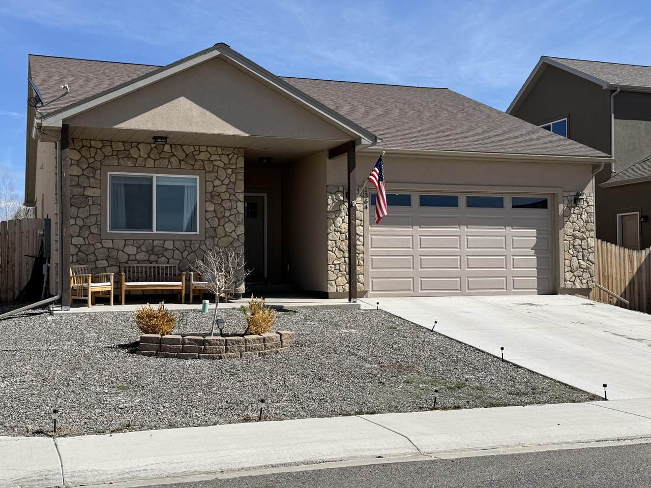 1364 Weminuche Avenue - Photo 1