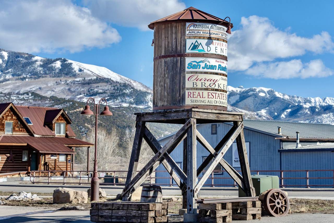 https://bt-photos.global.ssl.fastly.net/telluride/1280_boomver_1_44365-2.jpg