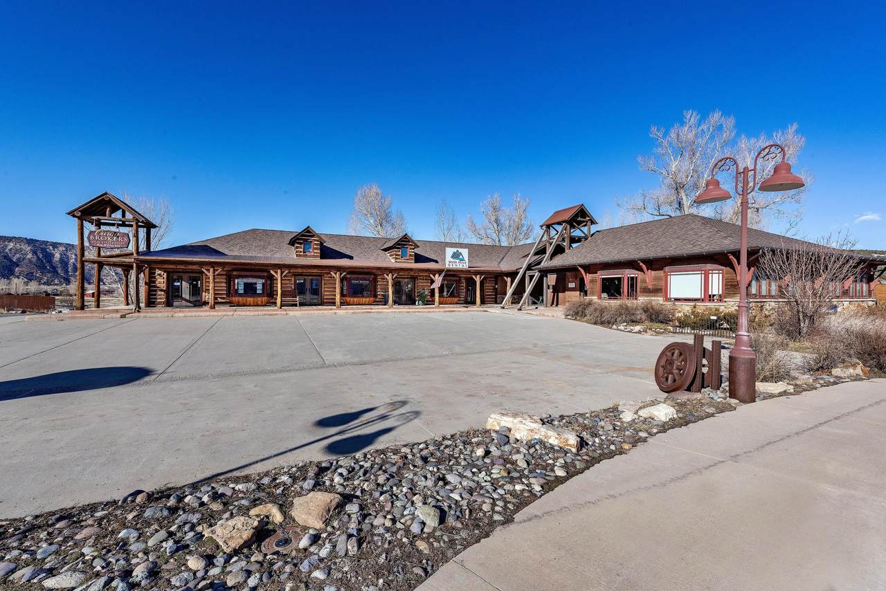 https://bt-photos.global.ssl.fastly.net/telluride/1280_boomver_1_44365-2.jpg