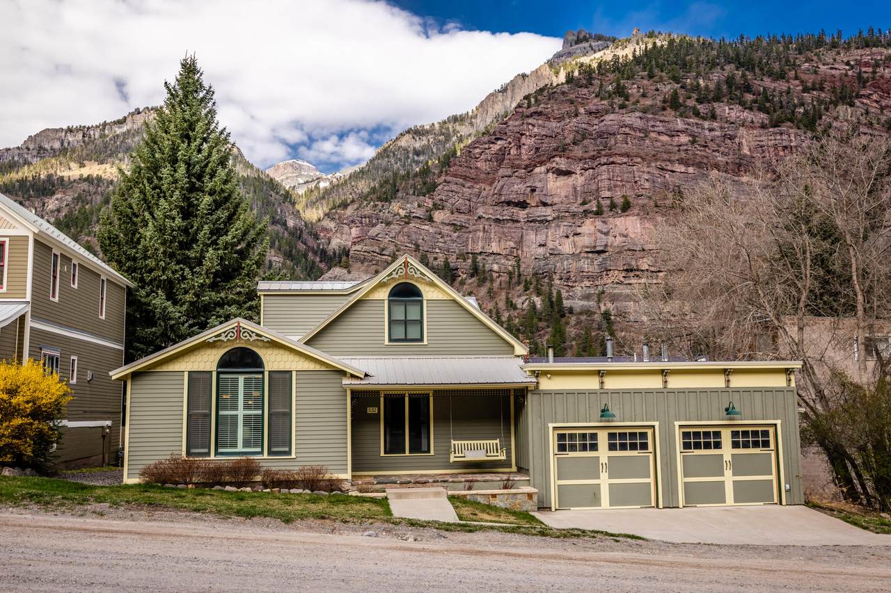 https://bt-photos.global.ssl.fastly.net/telluride/1280_boomver_1_44383-2.jpg