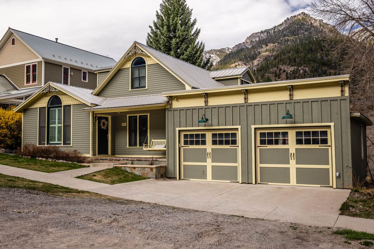 https://bt-photos.global.ssl.fastly.net/telluride/1280_boomver_1_44383-2.jpg