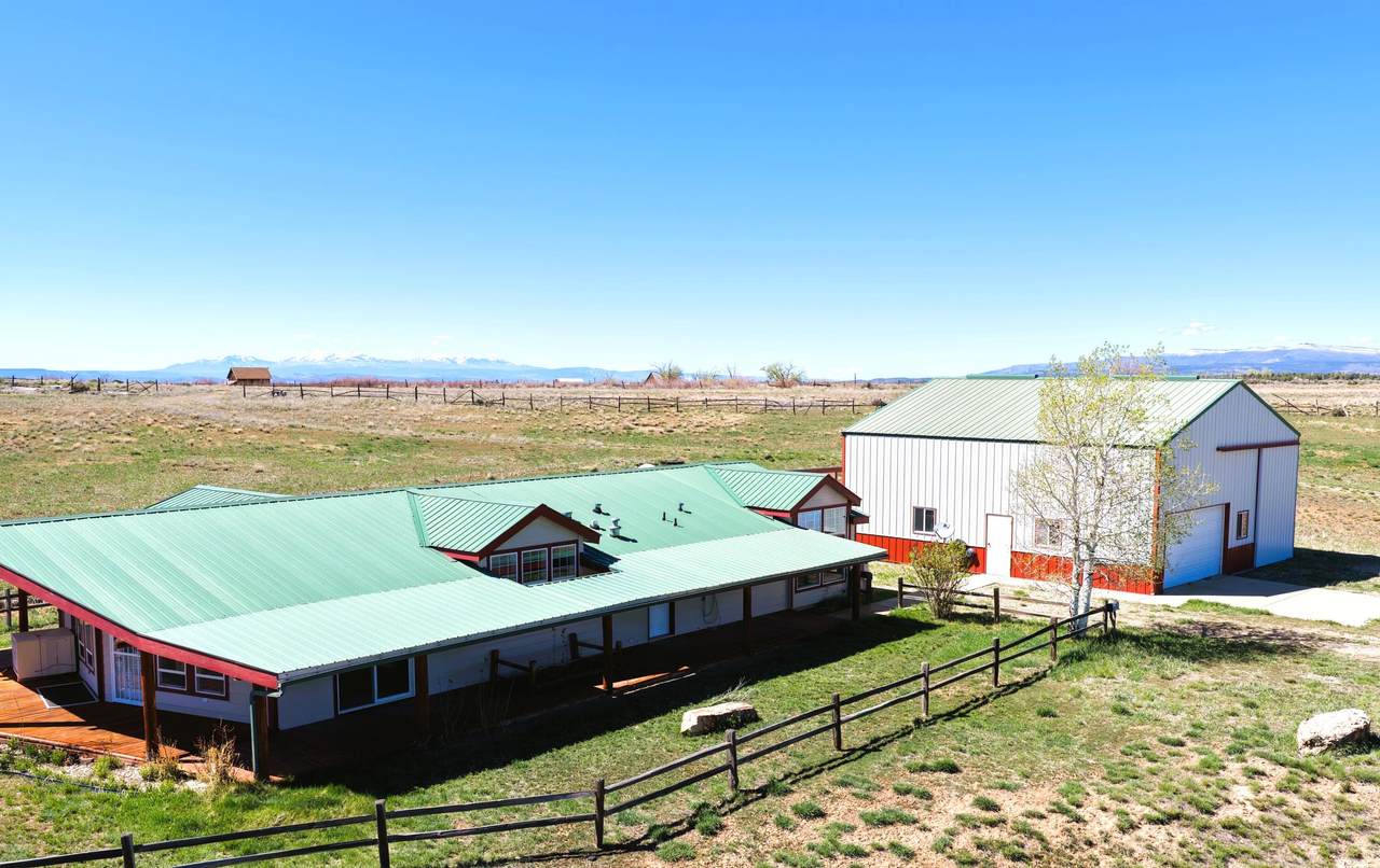 39678 Eagle Drive - Photo 1