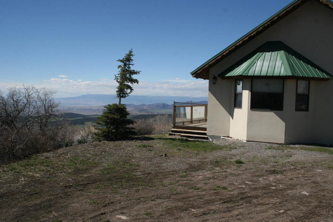https://bt-photos.global.ssl.fastly.net/telluride/1280_boomver_1_44394-2.jpg