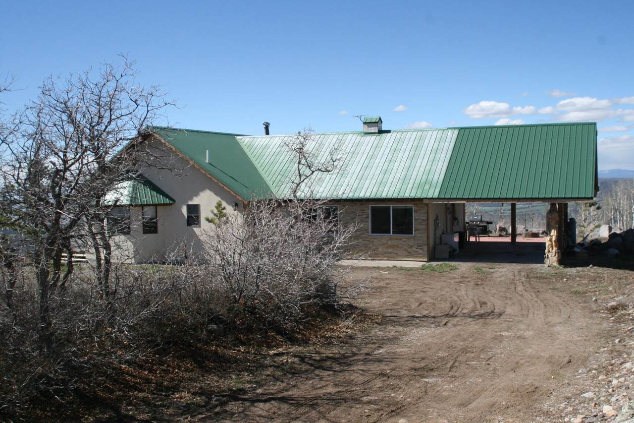 https://bt-photos.global.ssl.fastly.net/telluride/1280_boomver_1_44394-2.jpg