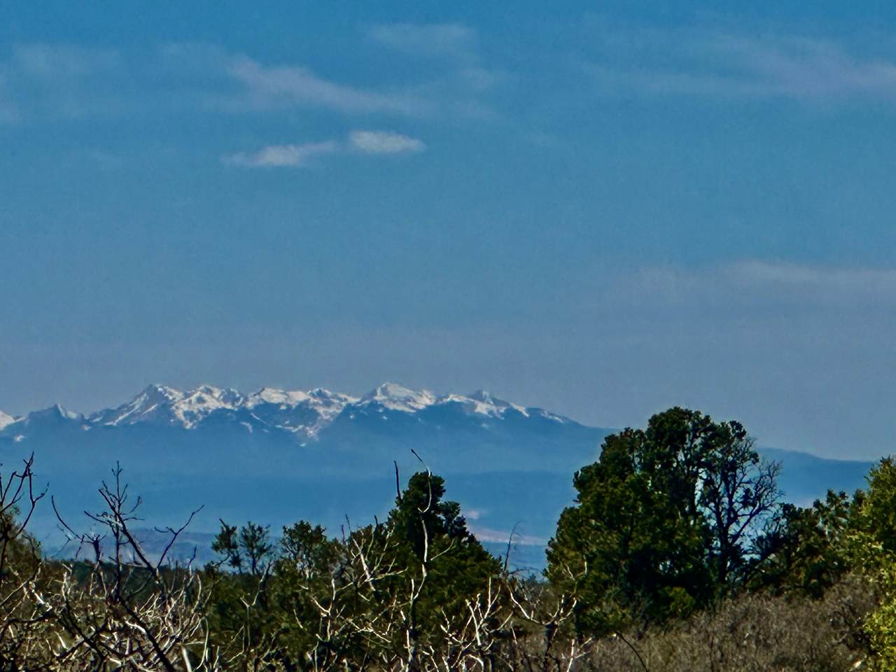 https://bt-photos.global.ssl.fastly.net/telluride/1280_boomver_1_44400-2.jpg