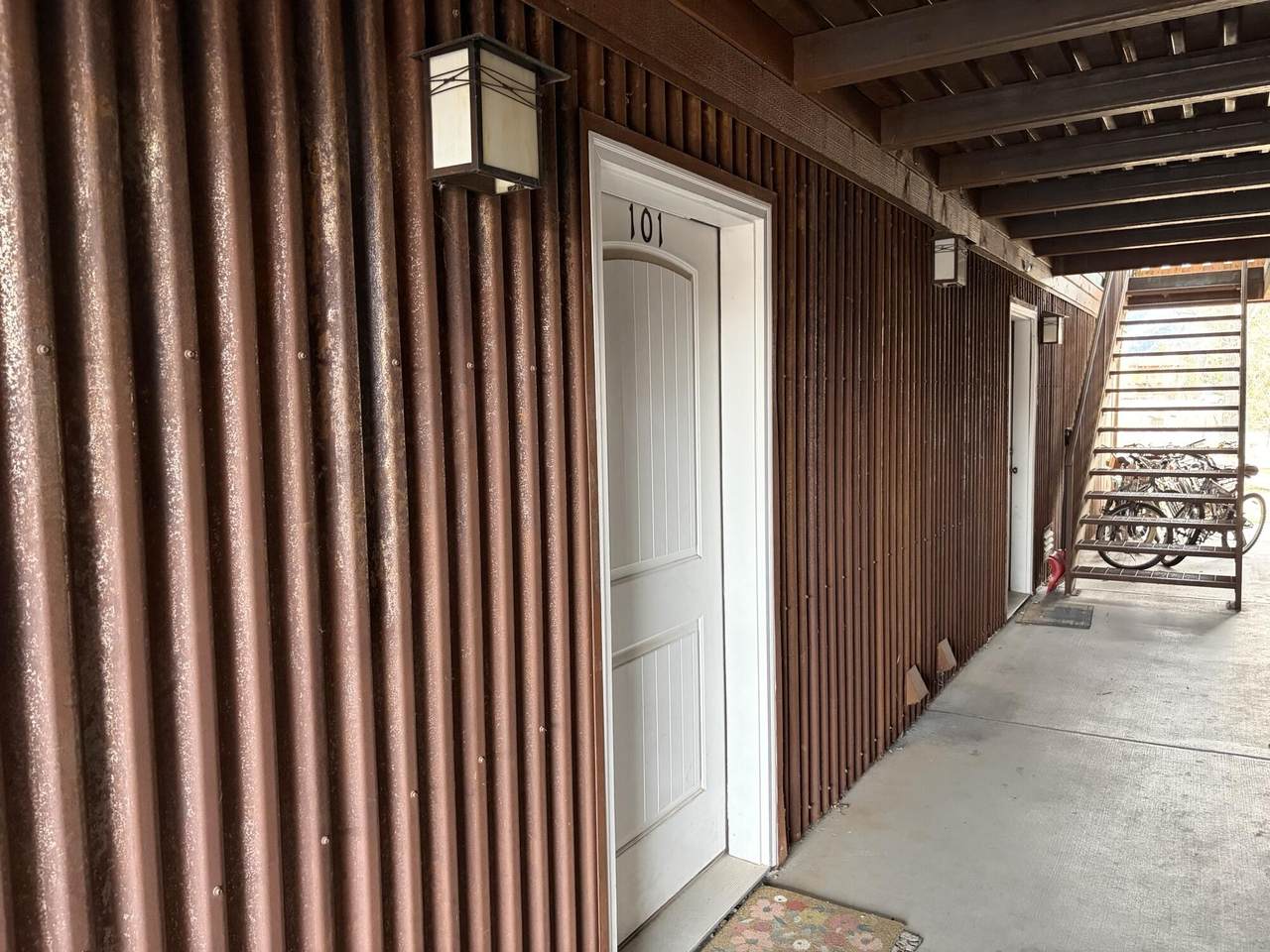 https://bt-photos.global.ssl.fastly.net/telluride/1280_boomver_1_44411-2.jpg