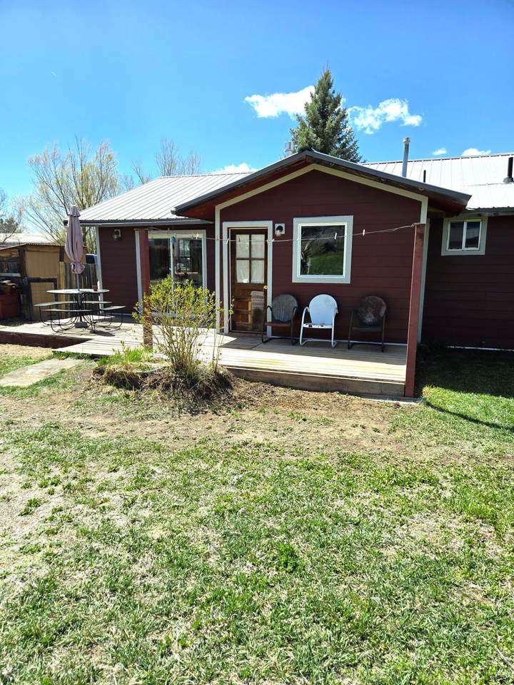 https://bt-photos.global.ssl.fastly.net/telluride/1280_boomver_1_44412-2.jpg