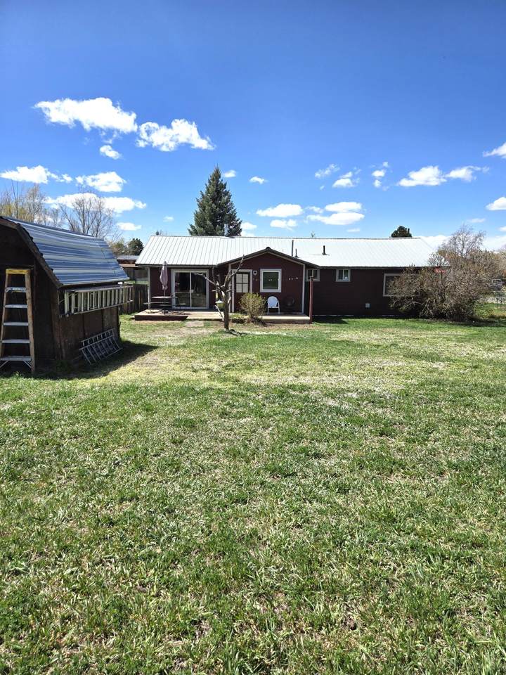 https://bt-photos.global.ssl.fastly.net/telluride/1280_boomver_1_44412-2.jpg