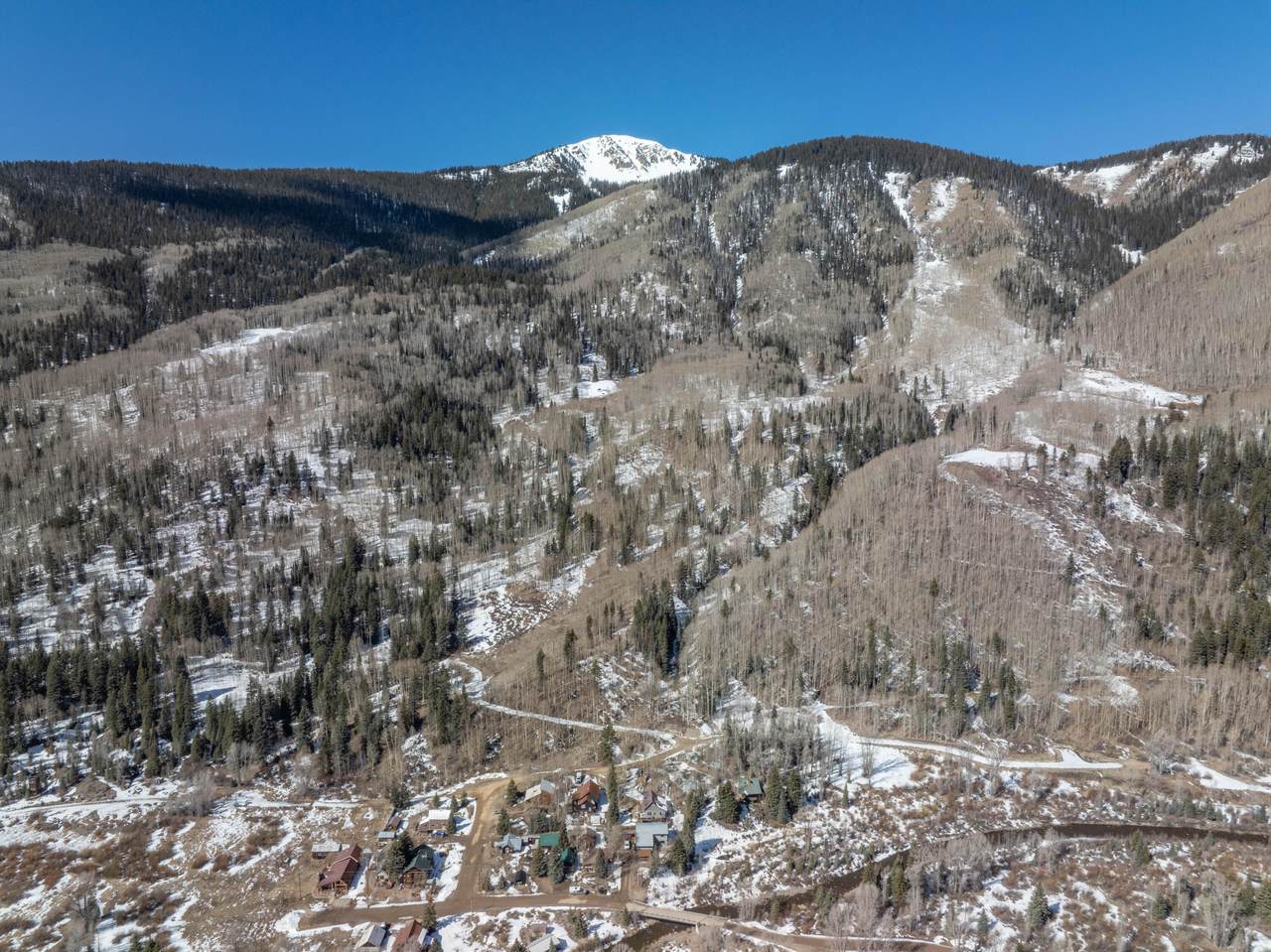 https://bt-photos.global.ssl.fastly.net/telluride/1280_boomver_1_44417-2.jpg