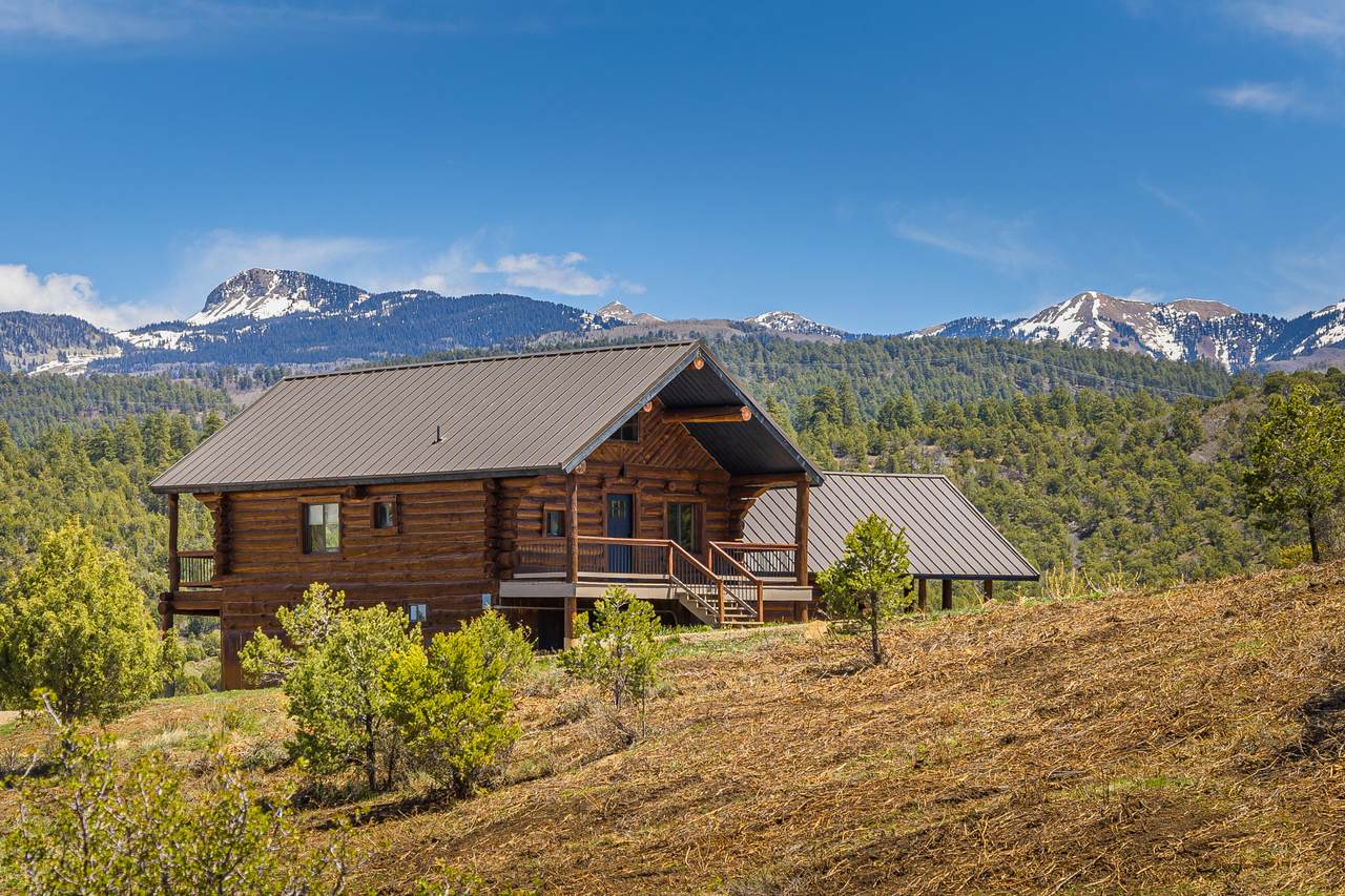 https://bt-photos.global.ssl.fastly.net/telluride/1280_boomver_1_44419-2.jpg