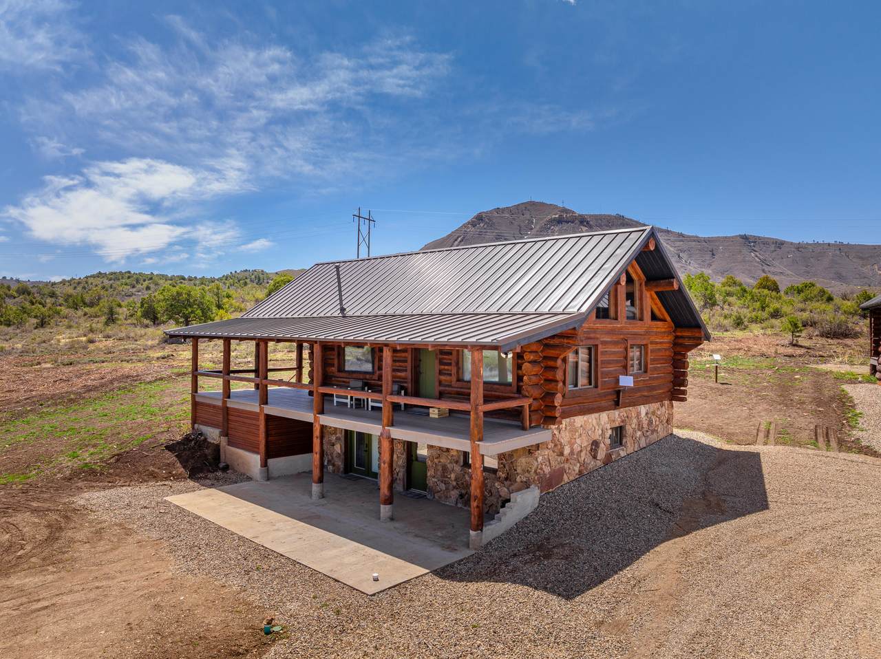https://bt-photos.global.ssl.fastly.net/telluride/1280_boomver_1_44419-2.jpg