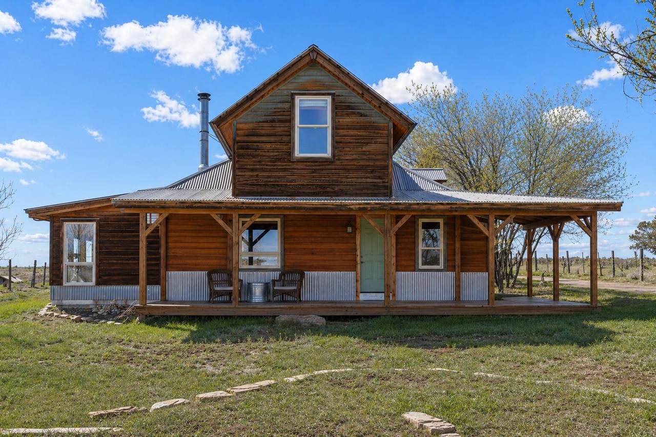 https://bt-photos.global.ssl.fastly.net/telluride/1280_boomver_1_44420-2.jpg