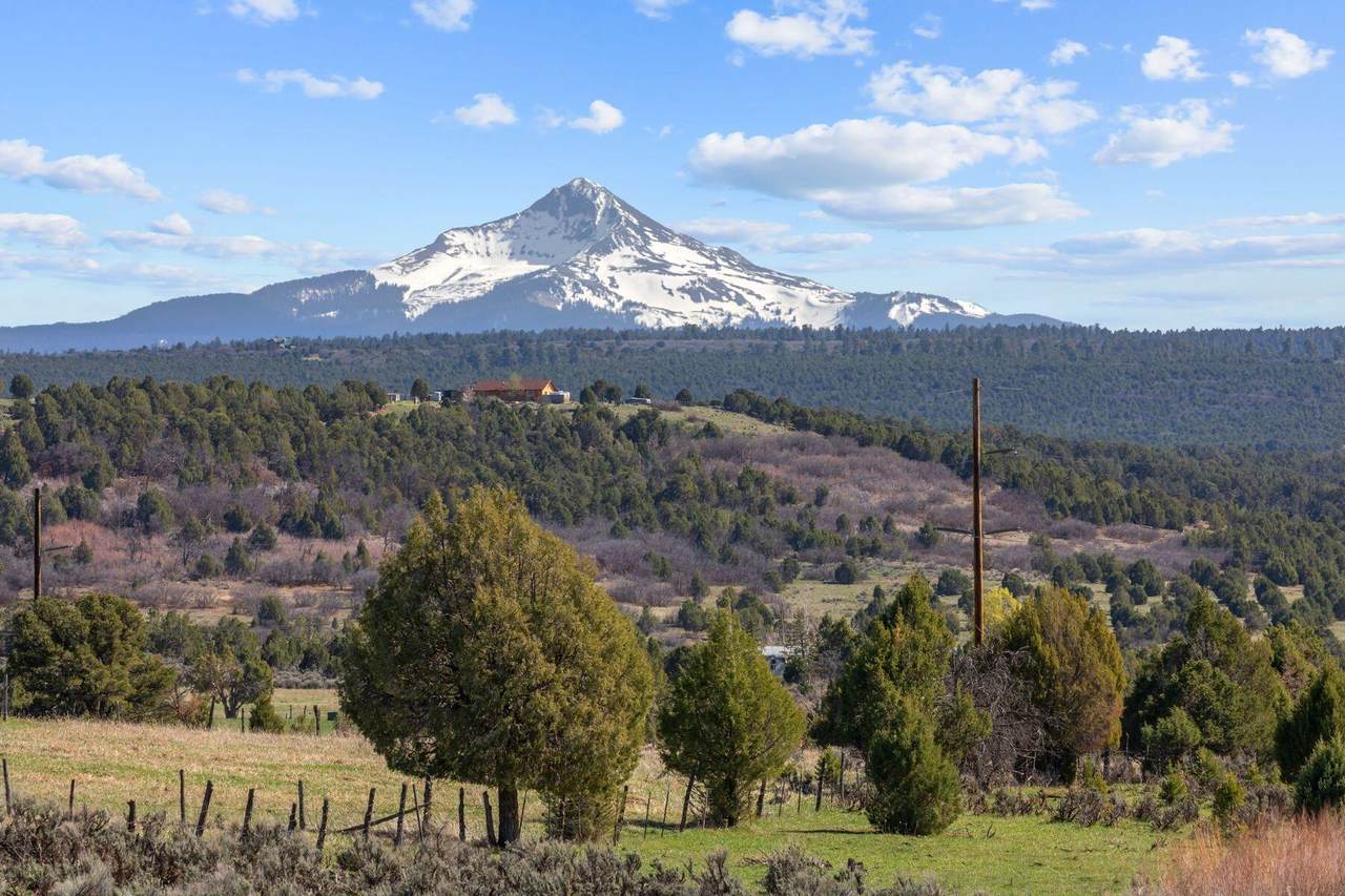 https://bt-photos.global.ssl.fastly.net/telluride/1280_boomver_1_44420-2.jpg