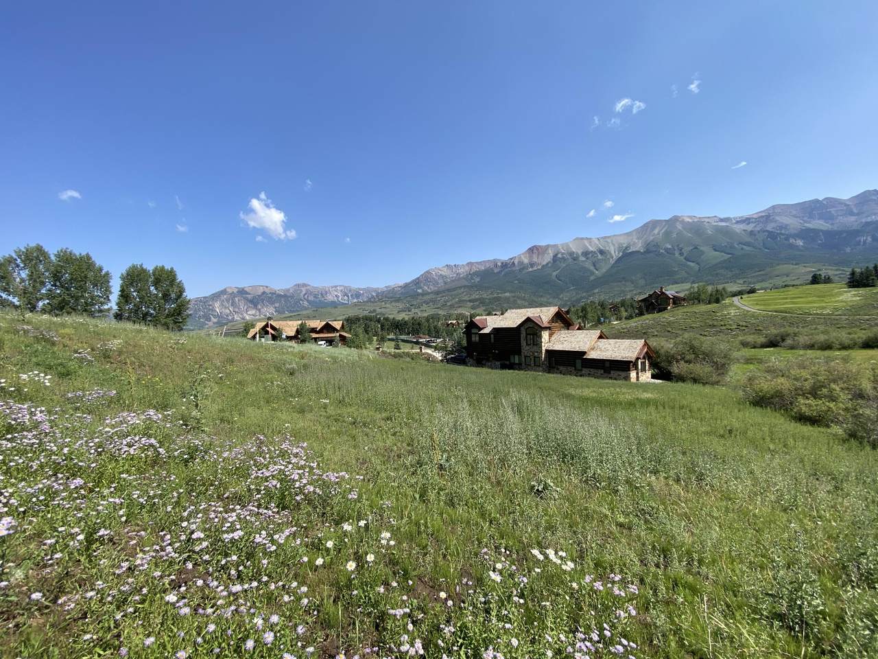 https://bt-photos.global.ssl.fastly.net/telluride/1280_boomver_1_44423-2.jpg