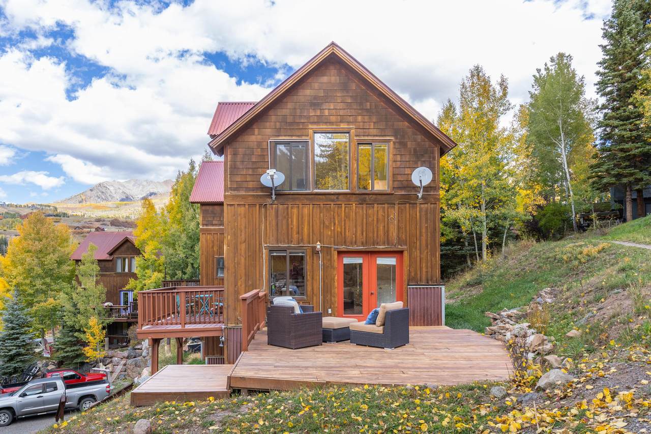 https://bt-photos.global.ssl.fastly.net/telluride/1280_boomver_1_44425-2.jpg
