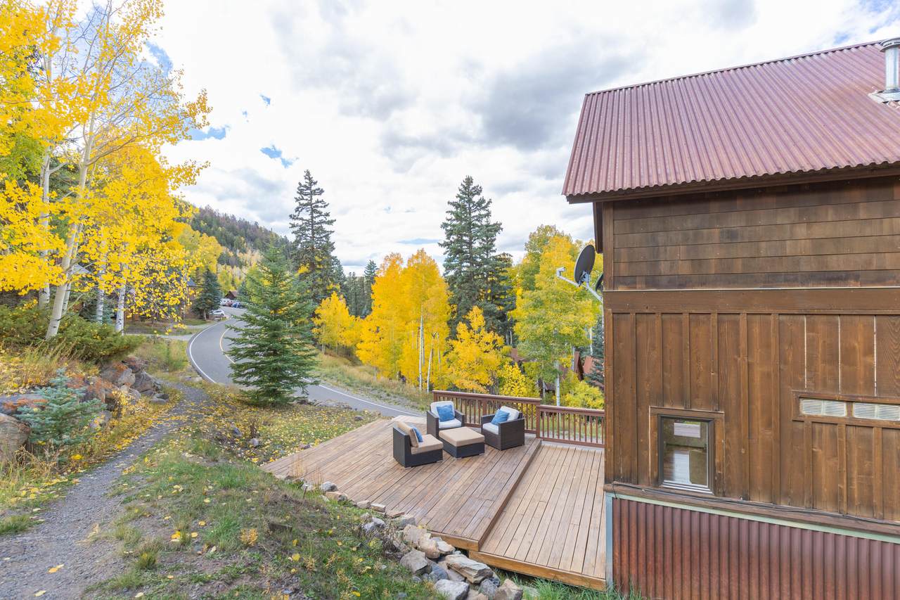 https://bt-photos.global.ssl.fastly.net/telluride/1280_boomver_1_44425-2.jpg