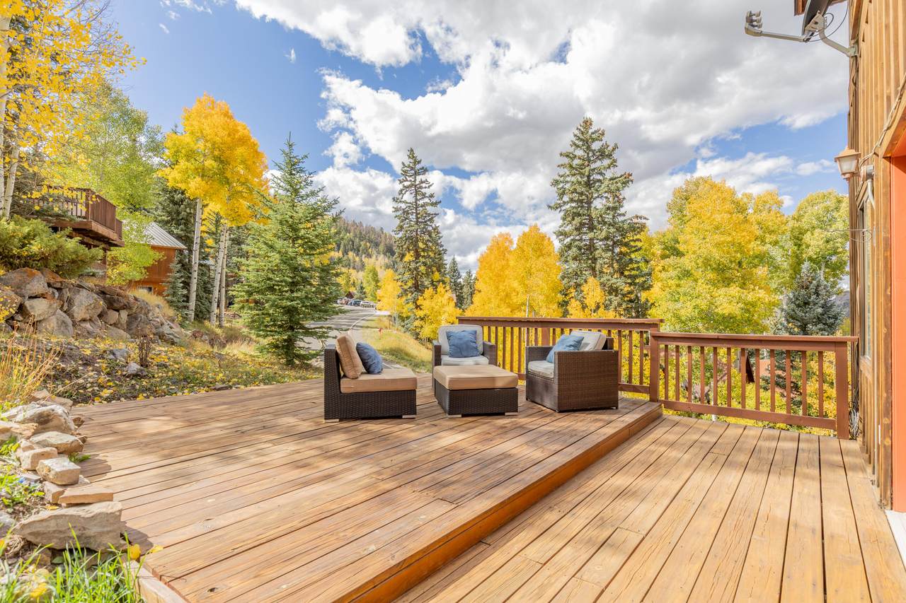 https://bt-photos.global.ssl.fastly.net/telluride/1280_boomver_1_44425-2.jpg