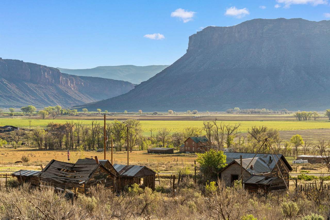 https://bt-photos.global.ssl.fastly.net/telluride/1280_boomver_1_44433-2.jpg