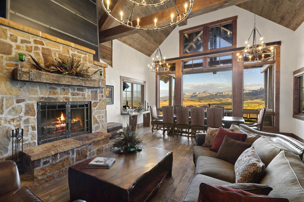 https://bt-photos.global.ssl.fastly.net/telluride/1280_boomver_1_44434-2.jpg