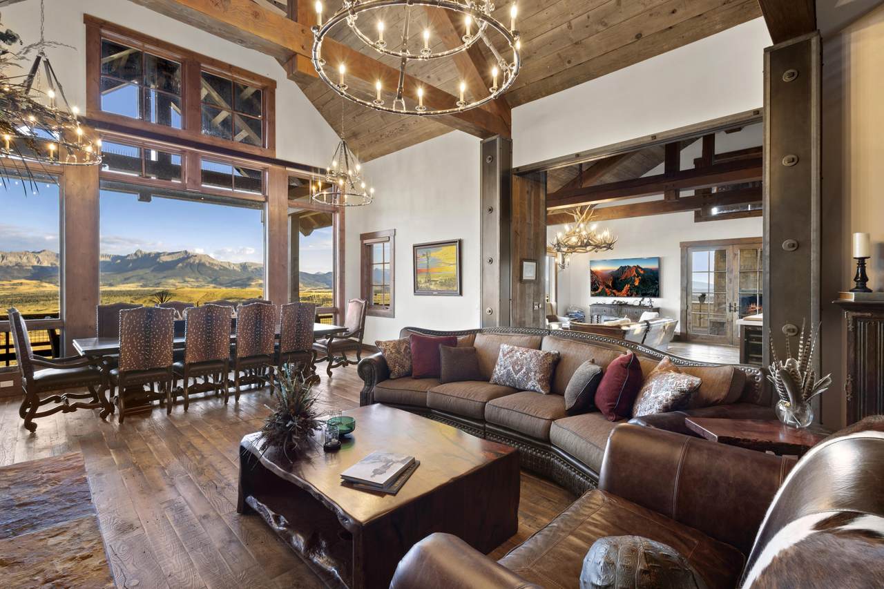 https://bt-photos.global.ssl.fastly.net/telluride/1280_boomver_1_44434-2.jpg