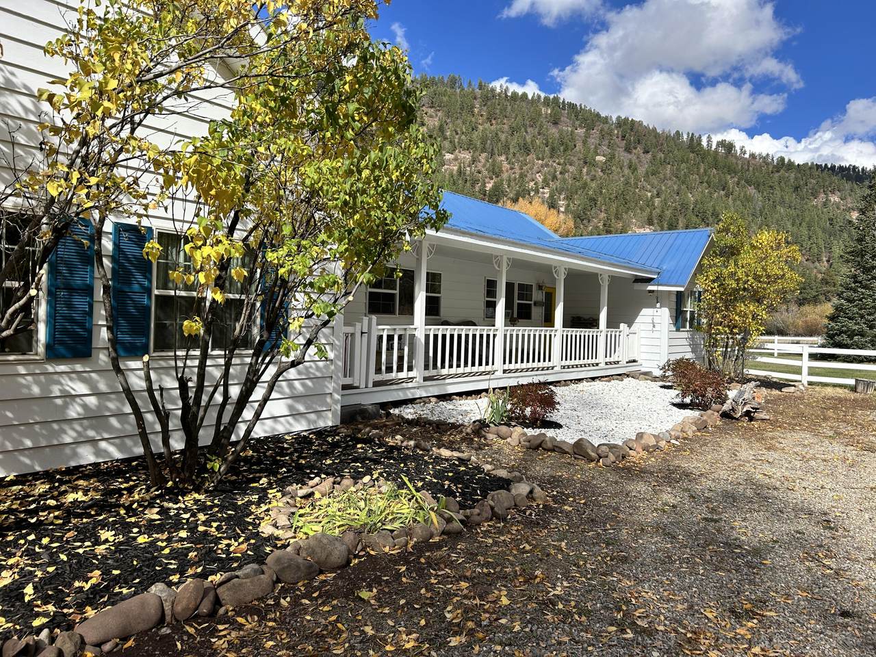 25075 Road 38.1 - Photo 1