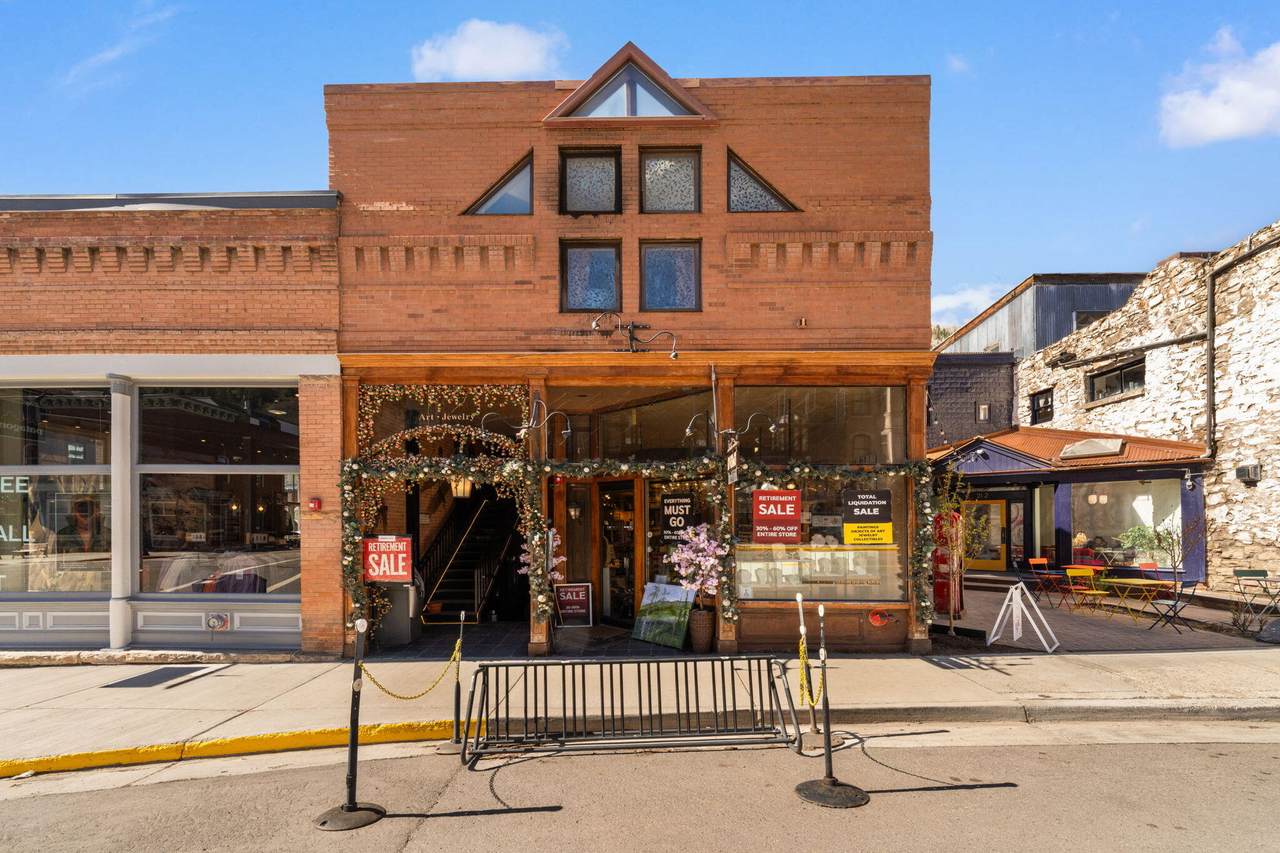https://bt-photos.global.ssl.fastly.net/telluride/1280_boomver_1_44439-2.jpg