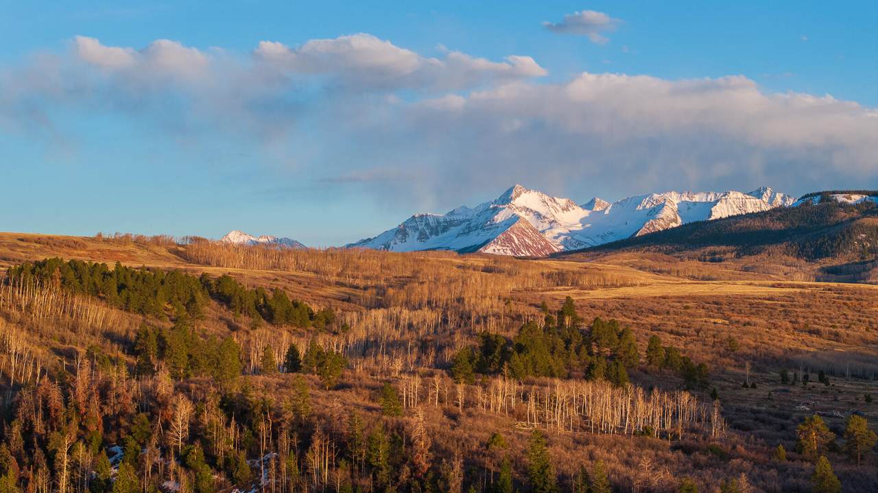 https://bt-photos.global.ssl.fastly.net/telluride/1280_boomver_1_44440-2.jpg