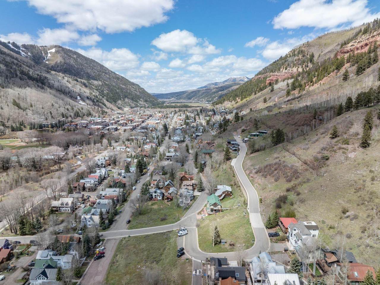 https://bt-photos.global.ssl.fastly.net/telluride/1280_boomver_1_44441-2.jpg