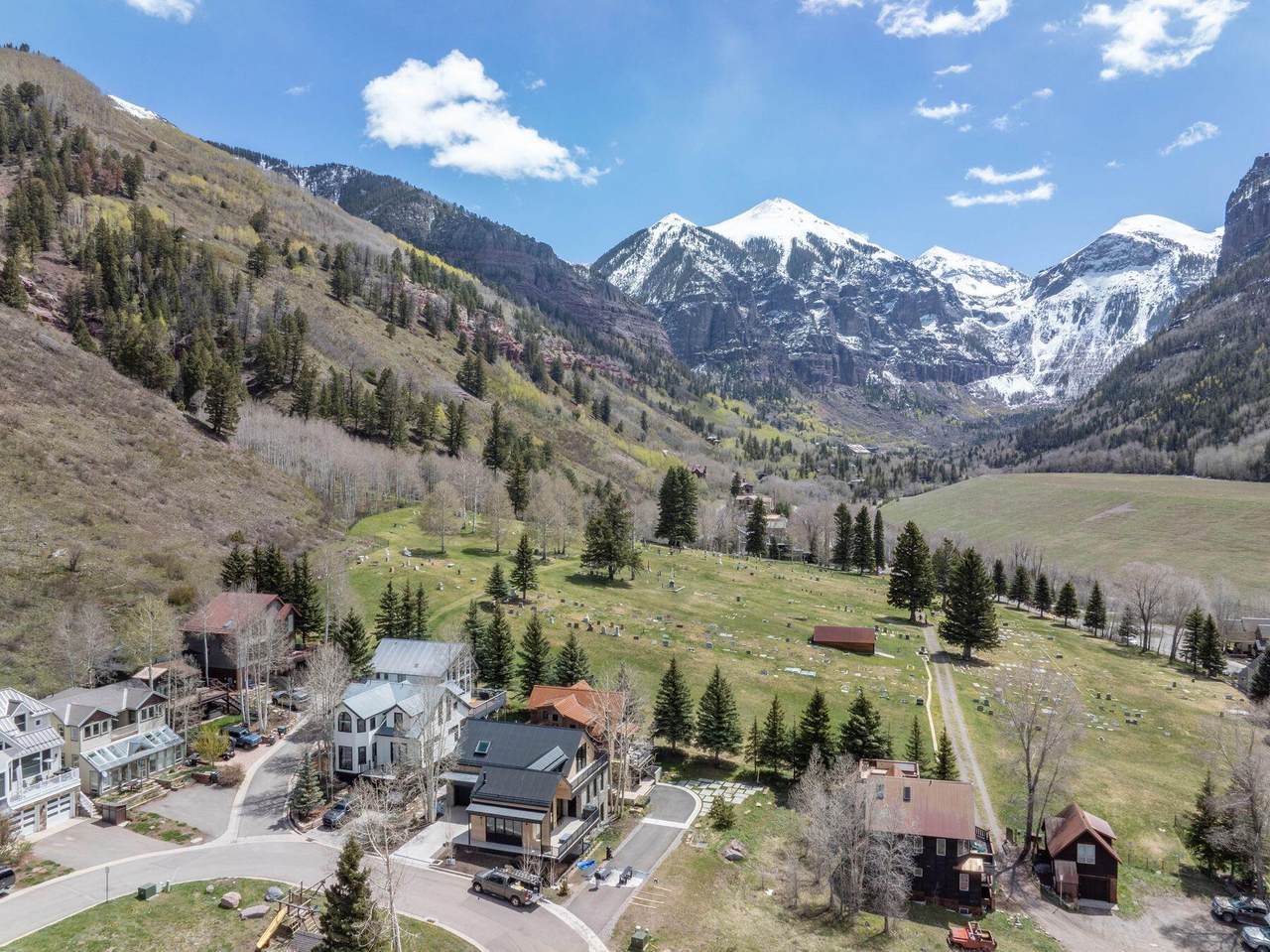 https://bt-photos.global.ssl.fastly.net/telluride/1280_boomver_1_44441-2.jpg