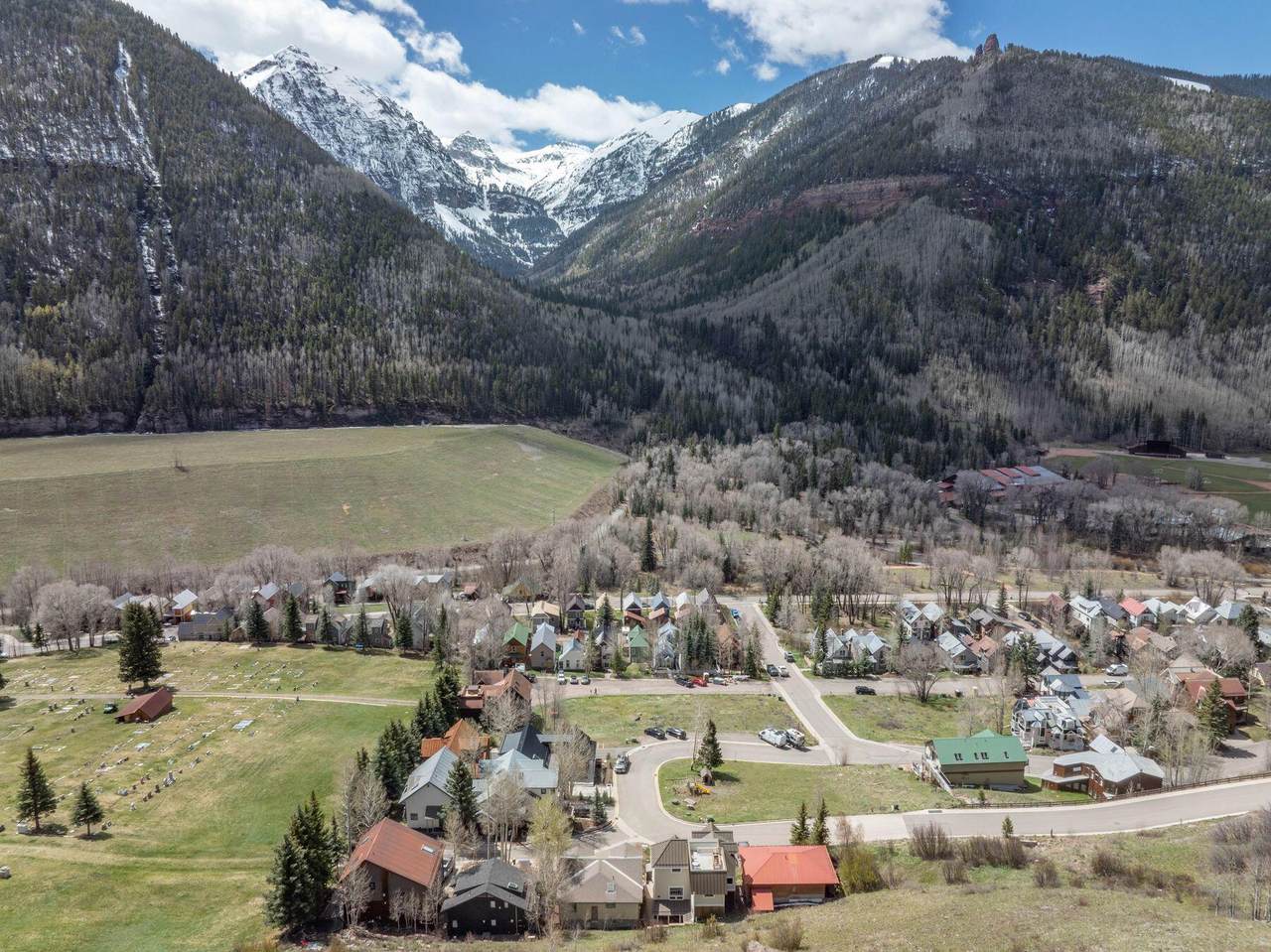 https://bt-photos.global.ssl.fastly.net/telluride/1280_boomver_1_44441-2.jpg