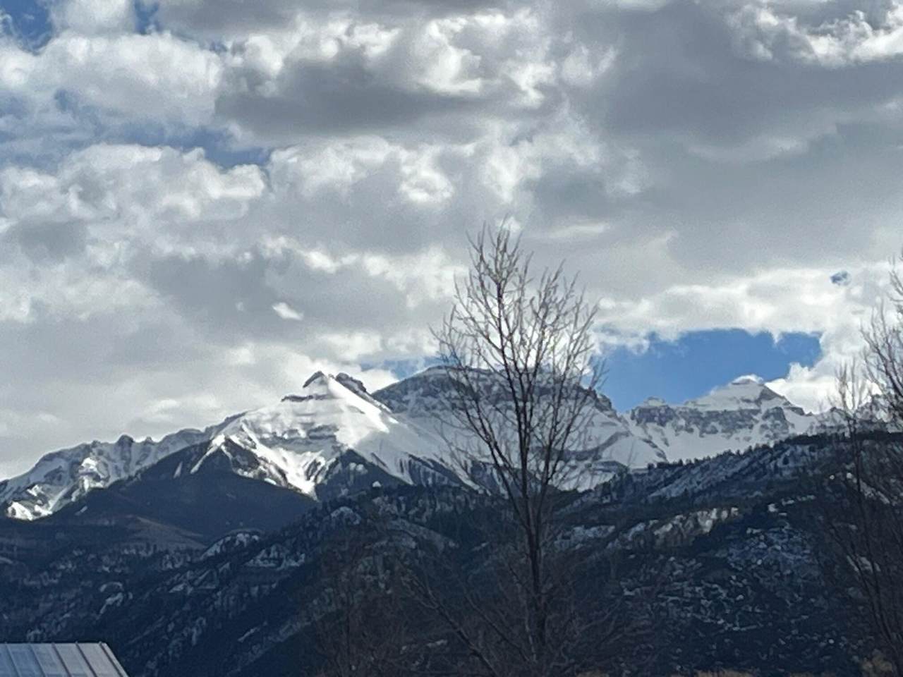 https://bt-photos.global.ssl.fastly.net/telluride/1280_boomver_1_44444-2.jpg