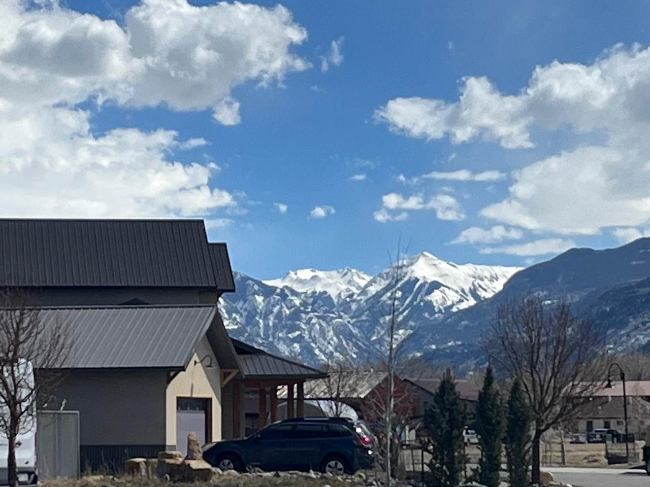 https://bt-photos.global.ssl.fastly.net/telluride/1280_boomver_1_44444-2.jpg